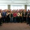 LTV organisiert zweitägiges SQD-Ländertreffen in Halle (Saale)