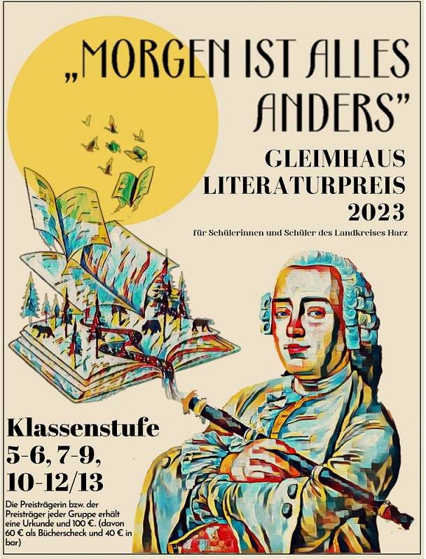 Gleimhaus-Literaturpreis_Plakat_GHLP 2023.jpg