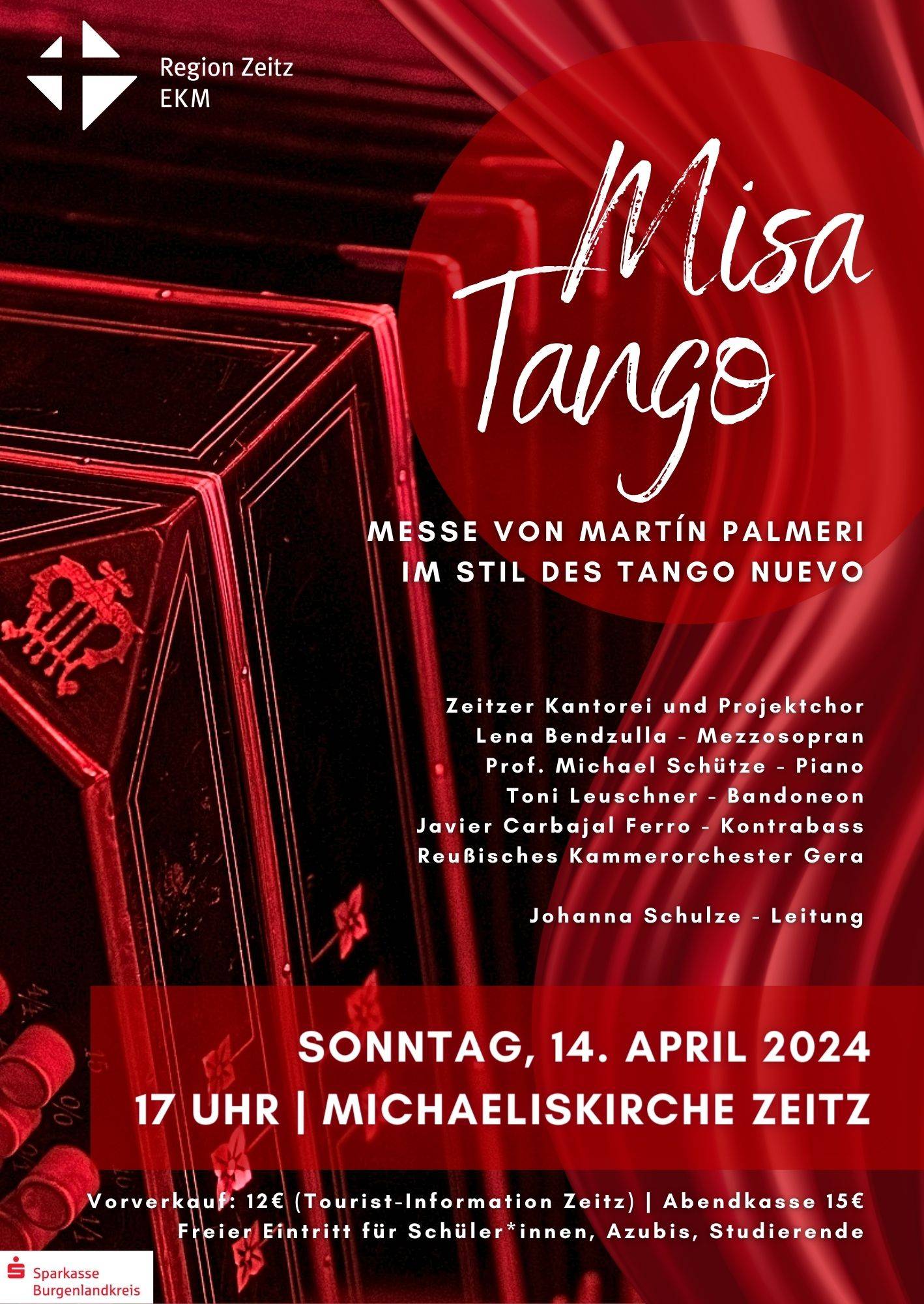 VerbGem - Plakat - Tango Messe.jpg