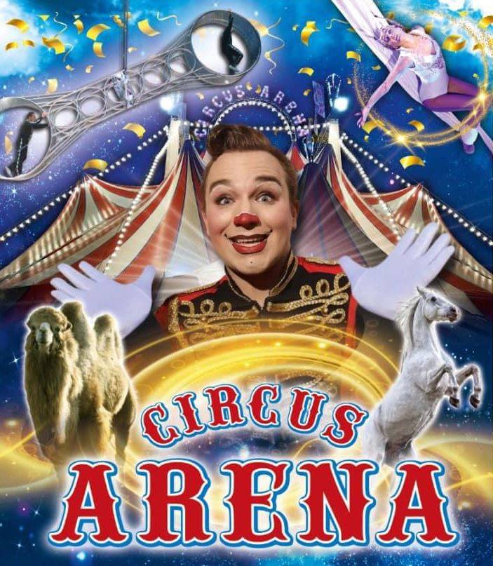 Circus-Arena.JPG