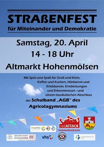 Plakat Demokratiefest.jpg