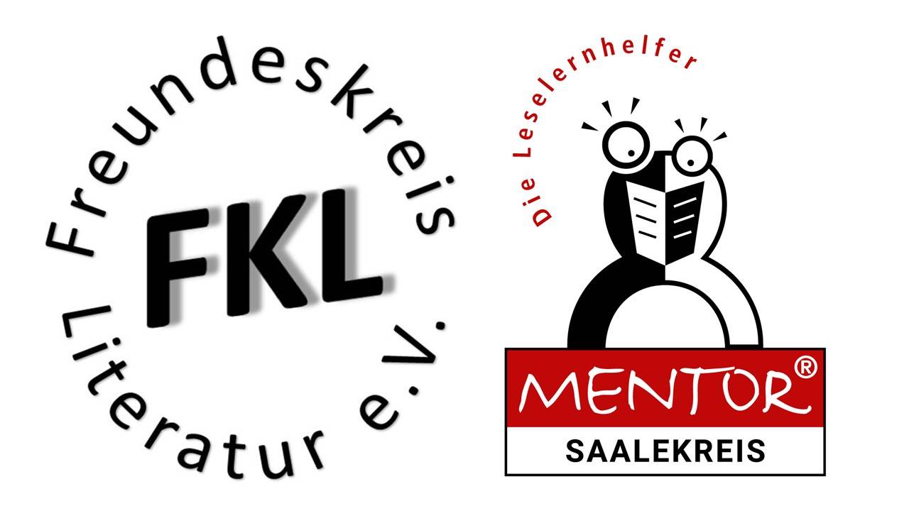 FKL-Logo