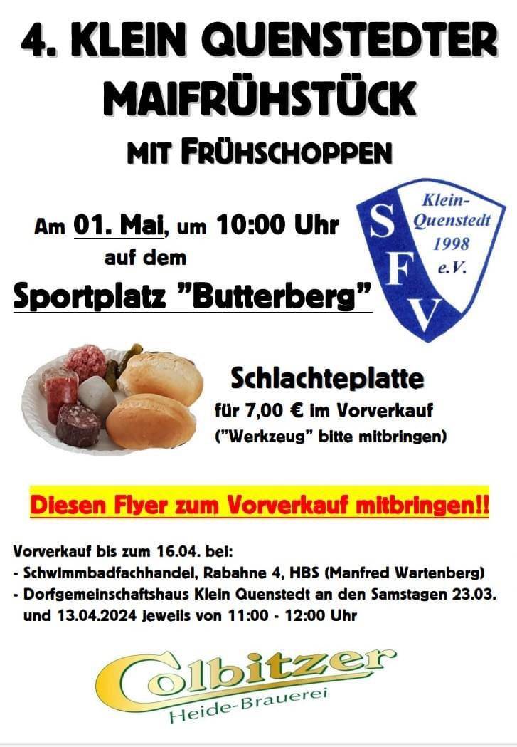 Maifrühstück-klein-quenstedt.jpg