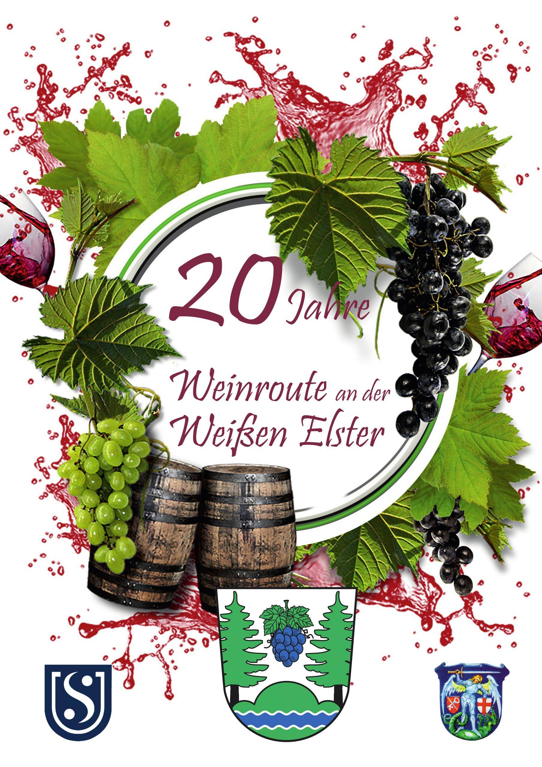 20 Jahre Weinroute an der Weißen Elster @Wila Werbung - Etiketten - Druck - Bärbel Wittenbecher.jpg