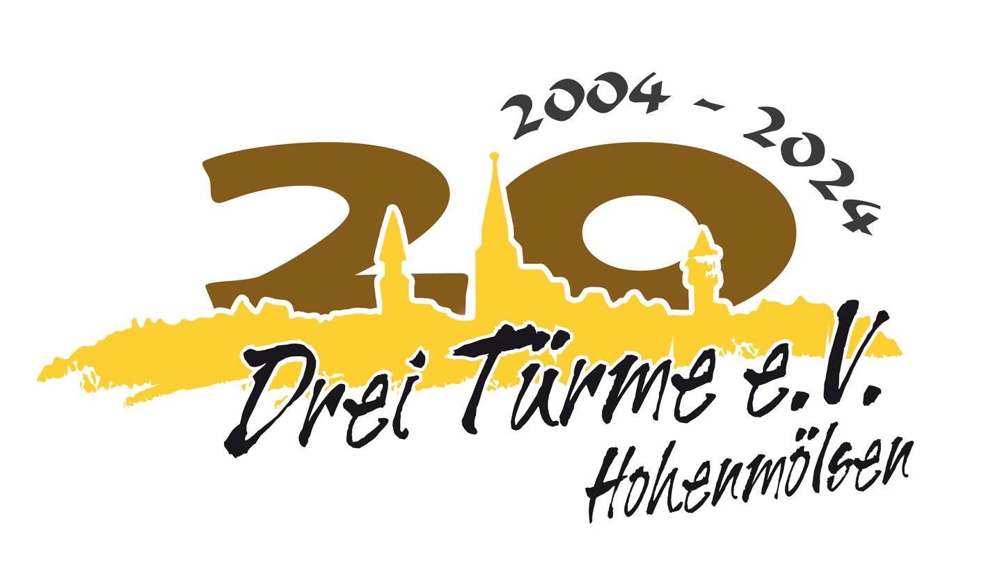 logo_20j_dt.jpg